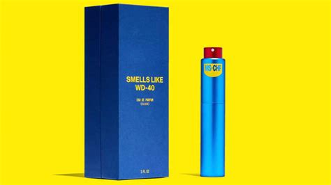 wd40 perfume amazon.